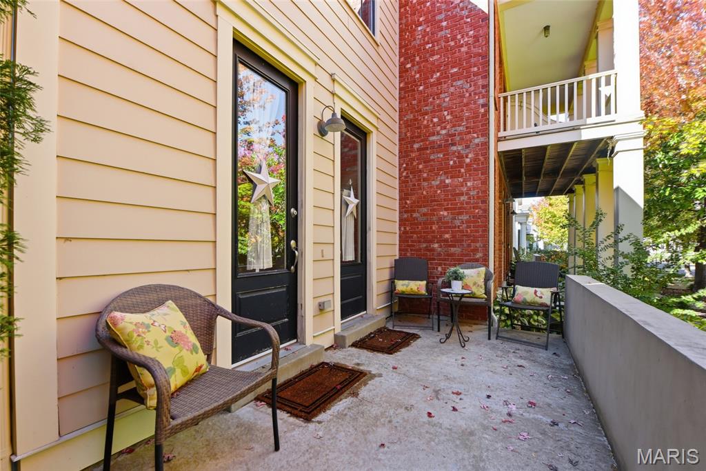 3653 Arpent Street 1 Property Photo 3