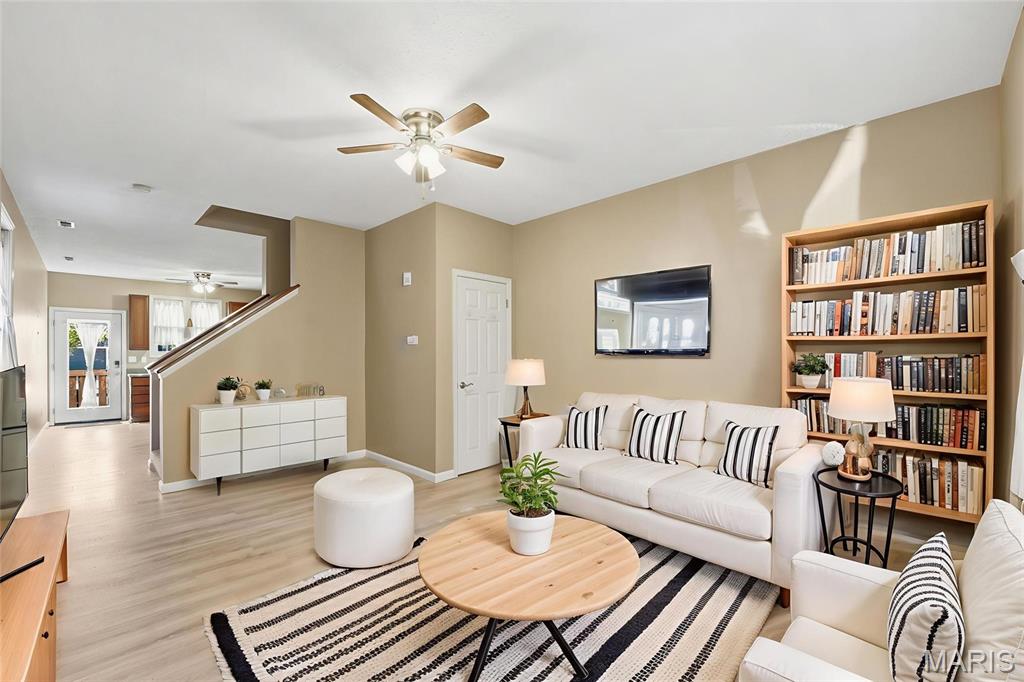 3653 Arpent Street 1 Property Photo 4