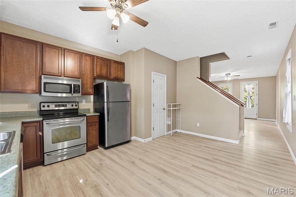 3653 Arpent Street 1 Property Photo 5