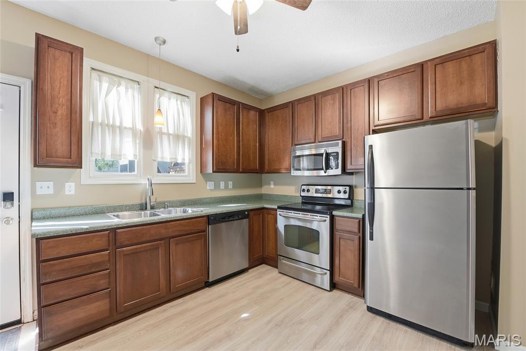 3653 Arpent Street 1 Property Photo 6