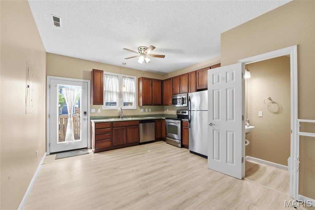 3653 Arpent Street 1 Property Photo 7