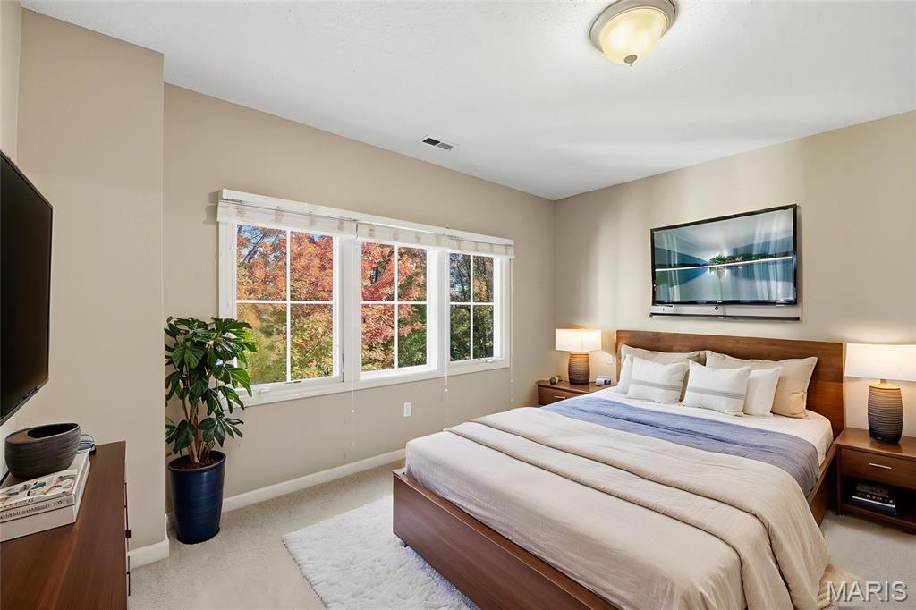 3653 Arpent Street 1 Property Photo 8