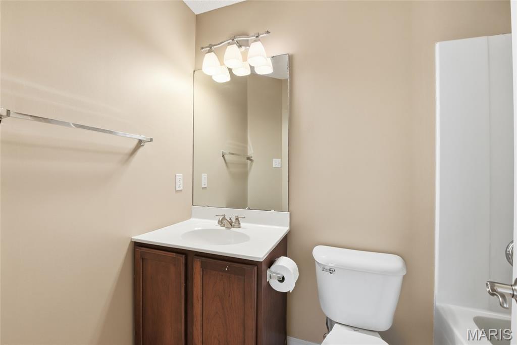 3653 Arpent Street 1 Property Photo 9