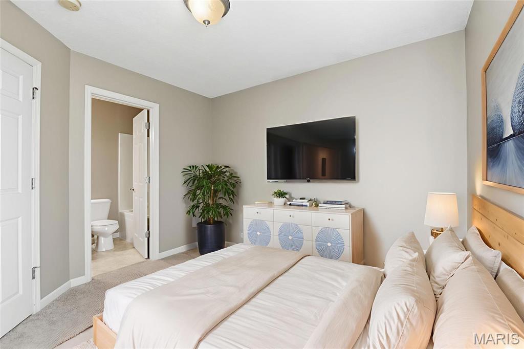 3653 Arpent Street 1 Property Photo 10