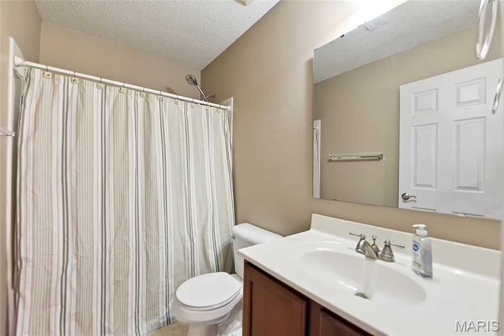 3653 Arpent Street 1 Property Photo 11