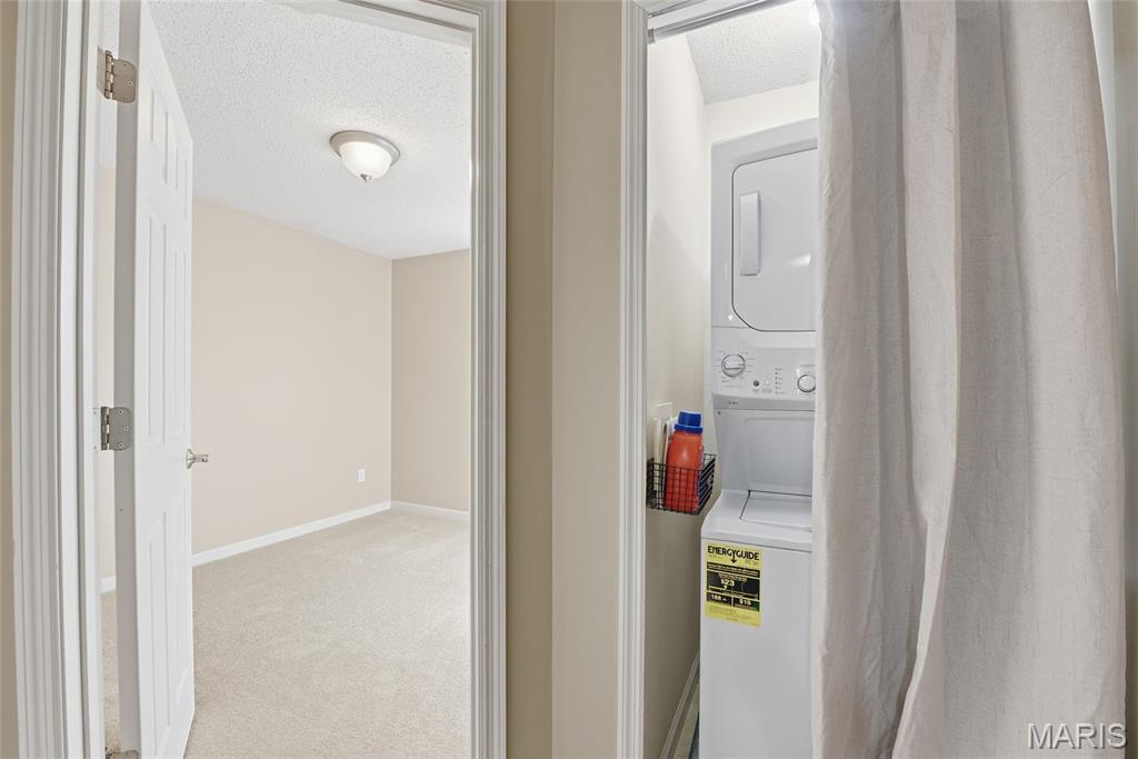 3653 Arpent Street 1 Property Photo 12