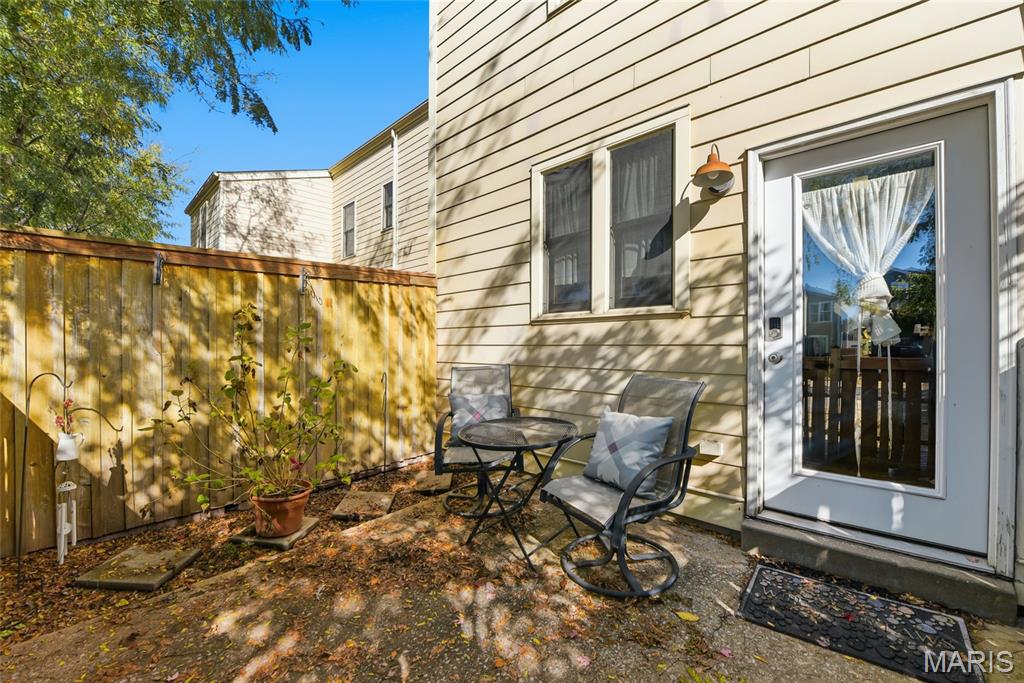 3653 Arpent Street 1 Property Photo 13