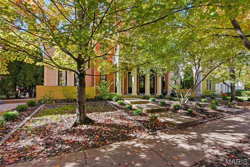 3653 Arpent Street 1 Property Photo 14