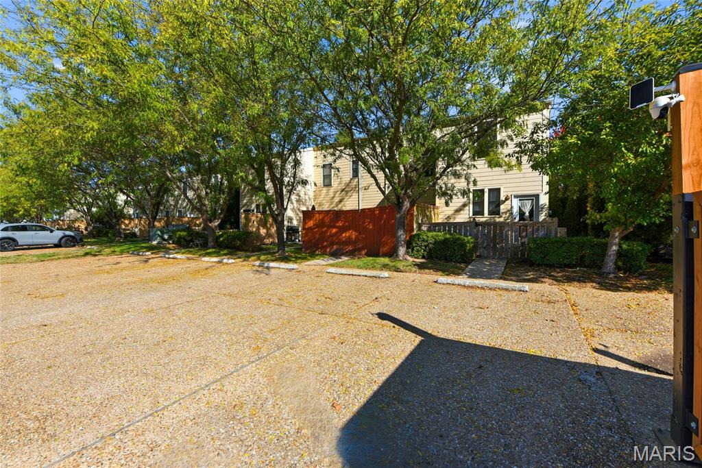 3653 Arpent Street 1 Property Photo 15