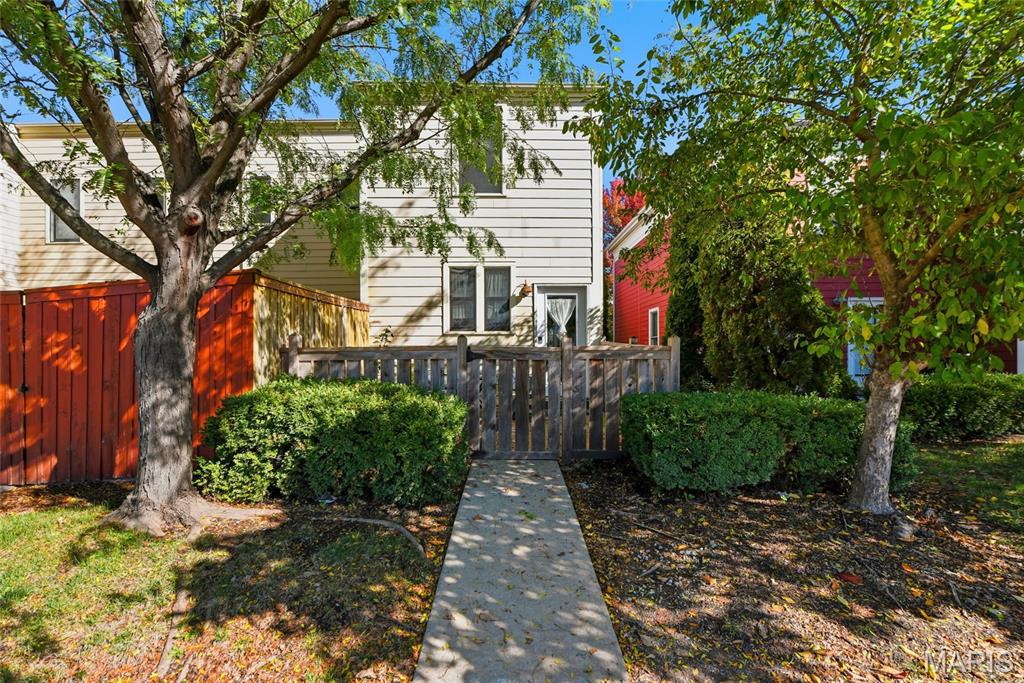 3653 Arpent Street 1 Property Photo 16