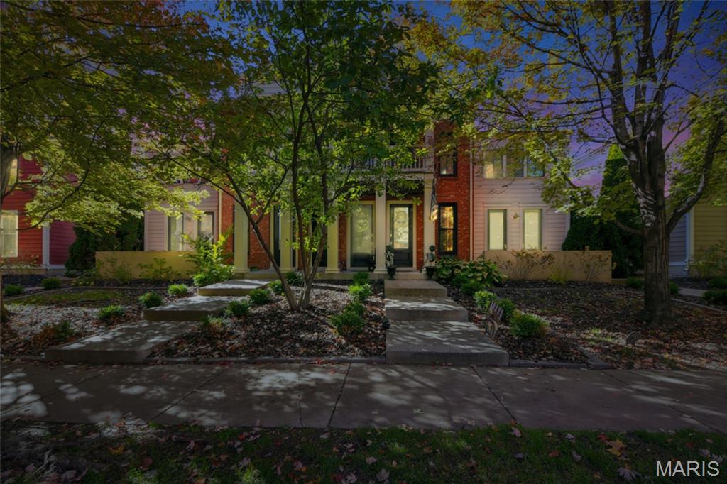 3653 Arpent Street 1 Property Photo 17