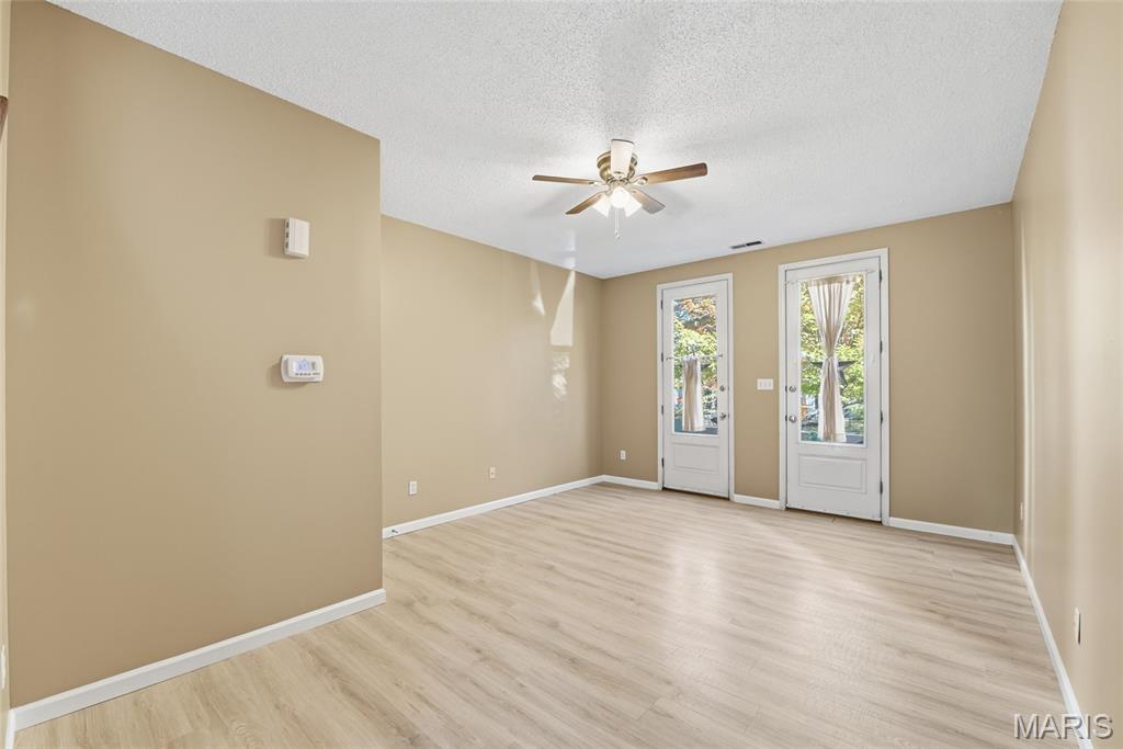 3653 Arpent Street 1 Property Photo 18