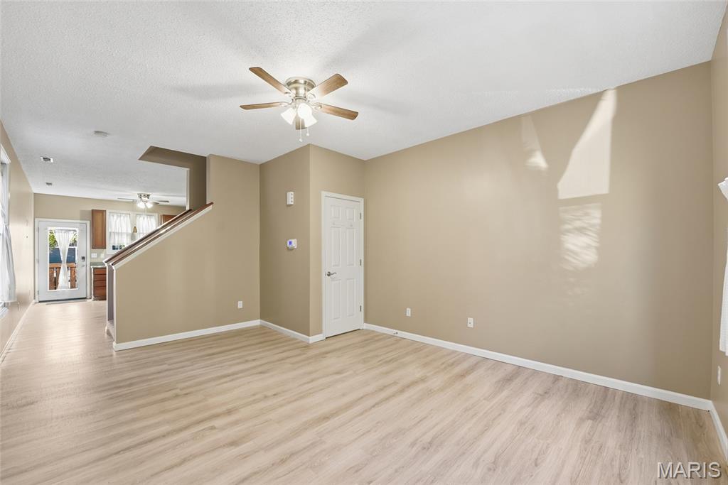 3653 Arpent Street 1 Property Photo 19