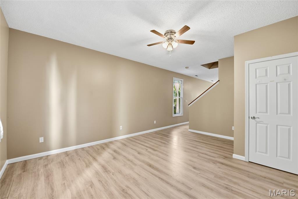 3653 Arpent Street 1 Property Photo 20