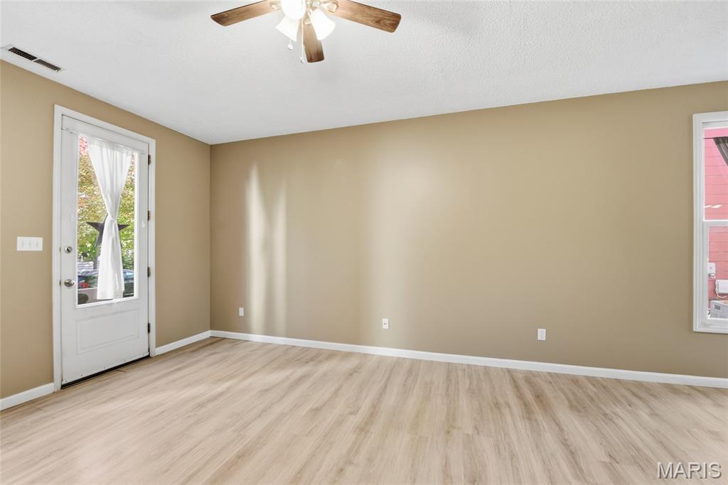 3653 Arpent Street 1 Property Photo 21