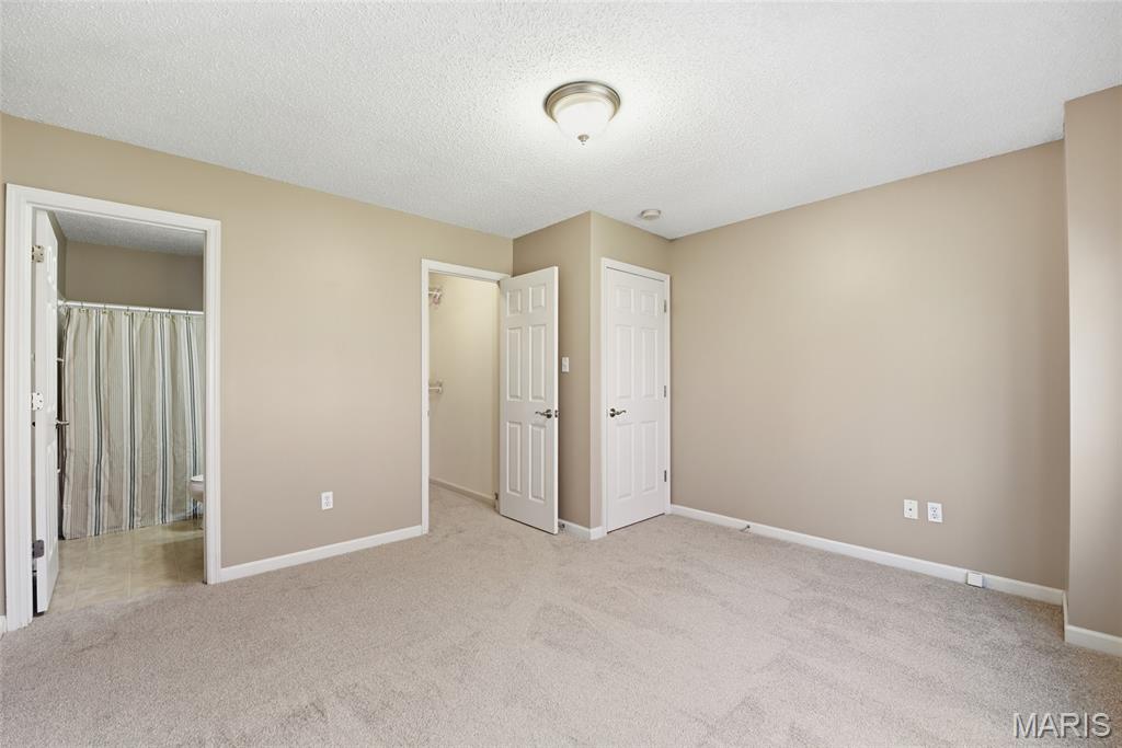 3653 Arpent Street 1 Property Photo 22