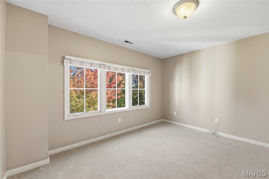 3653 Arpent Street 1 Property Photo 23