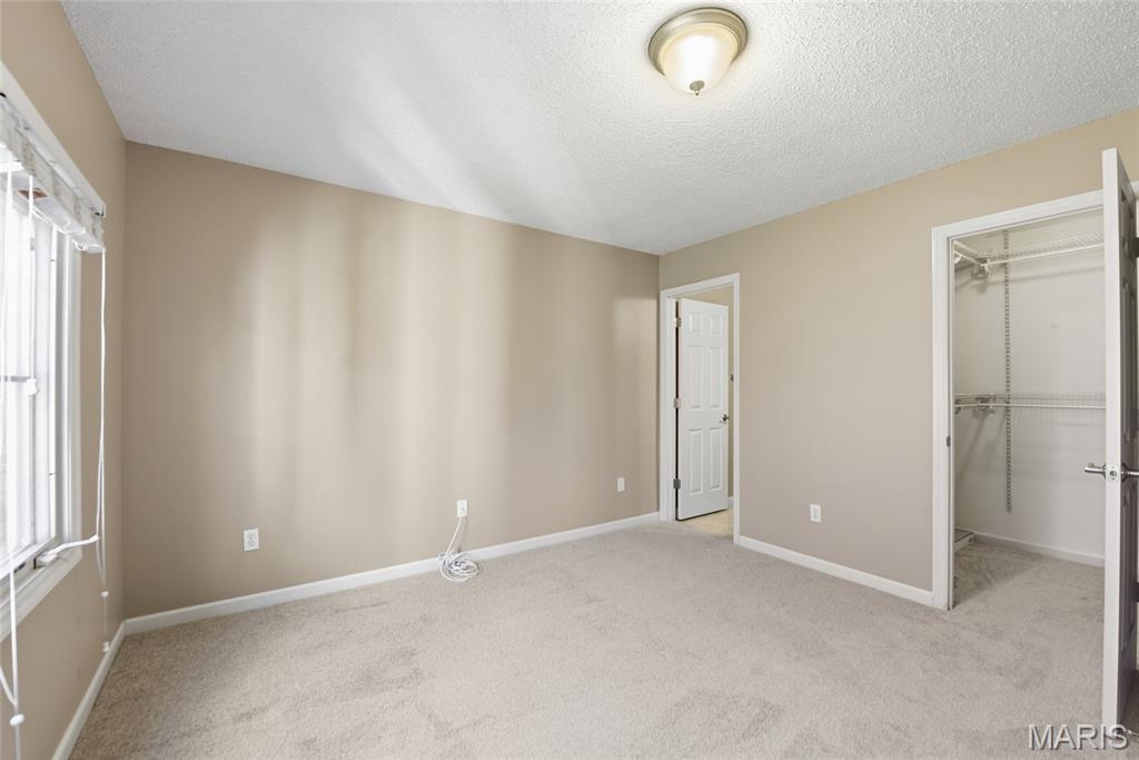 3653 Arpent Street 1 Property Photo 24