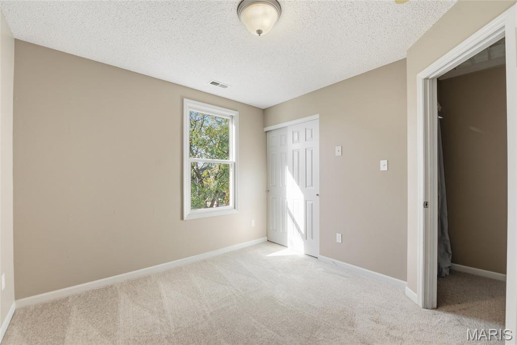 3653 Arpent Street 1 Property Photo 25