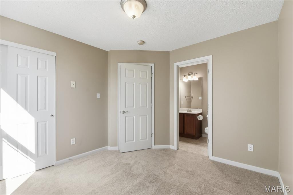 3653 Arpent Street 1 Property Photo 26