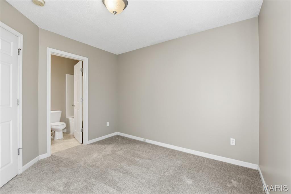 3653 Arpent Street 1 Property Photo 27