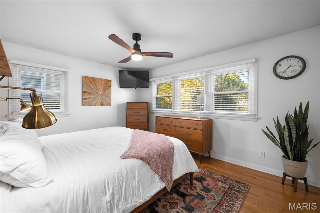 9740 Old Warson Road Property Photo 12