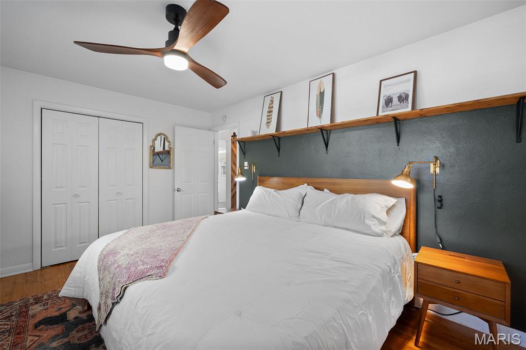 9740 Old Warson Road Property Photo 13