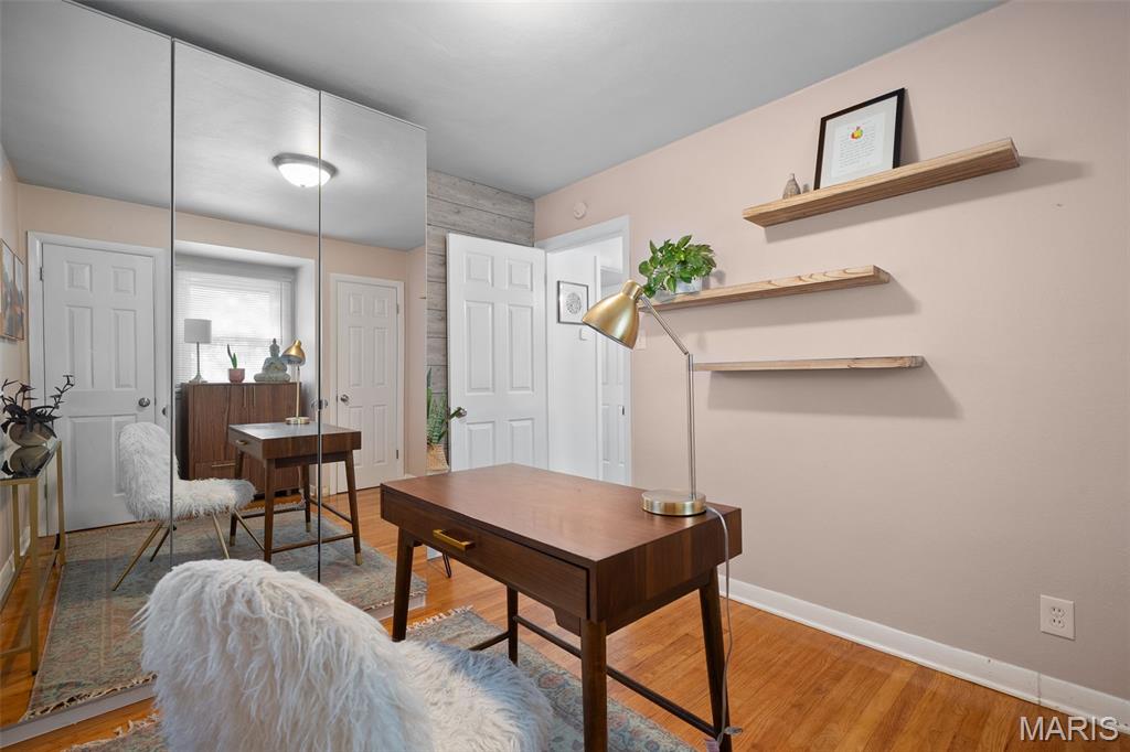 9740 Old Warson Road Property Photo 16