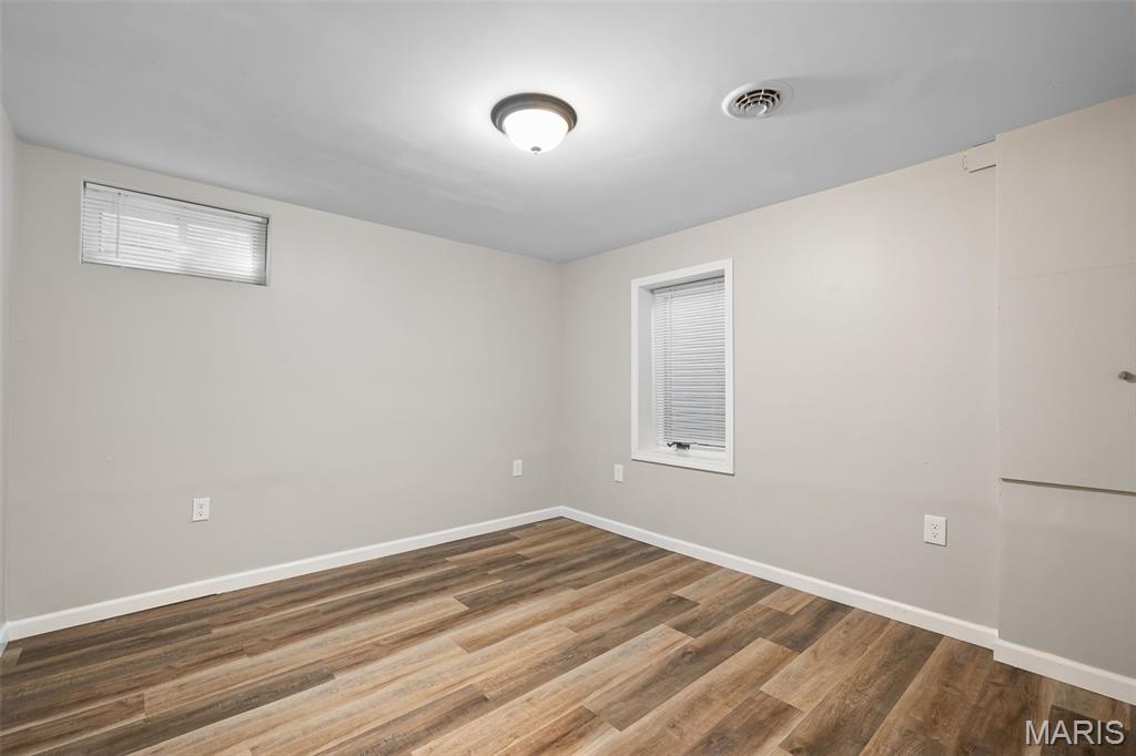 9740 Old Warson Road Property Photo 19