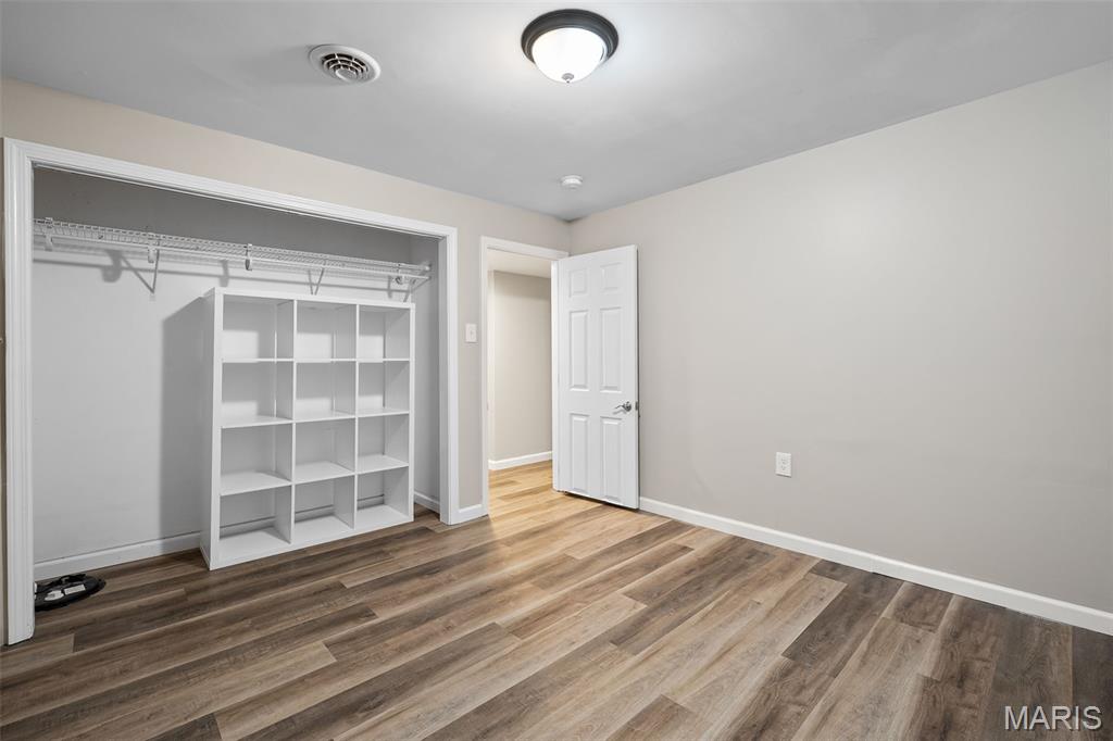 9740 Old Warson Road Property Photo 20