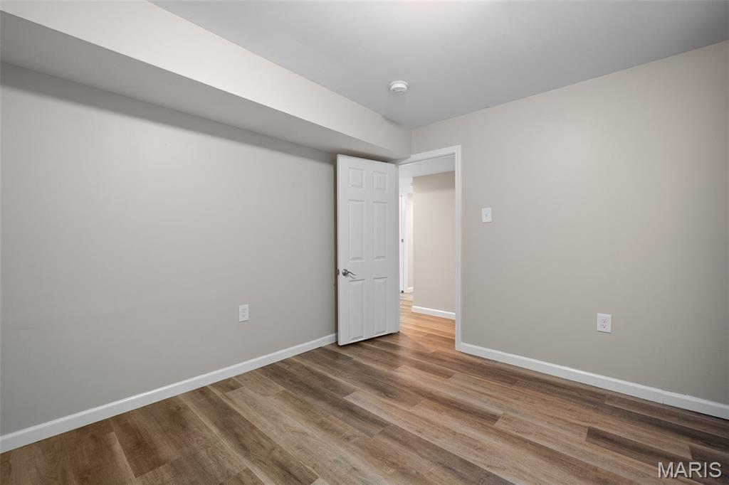 9740 Old Warson Road Property Photo 21