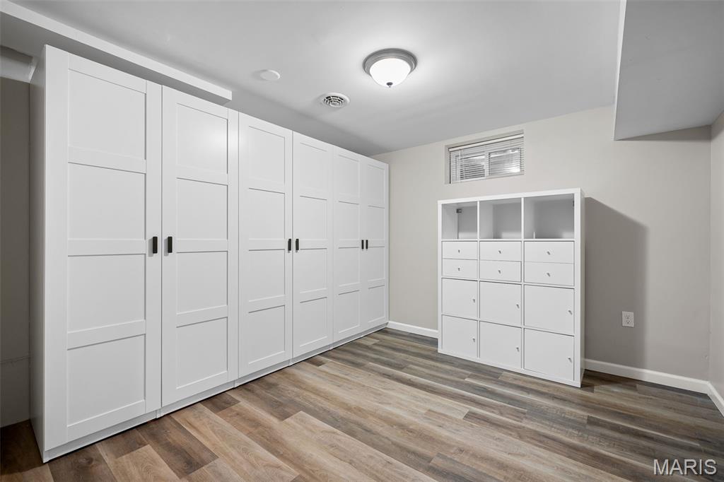 9740 Old Warson Road Property Photo 22