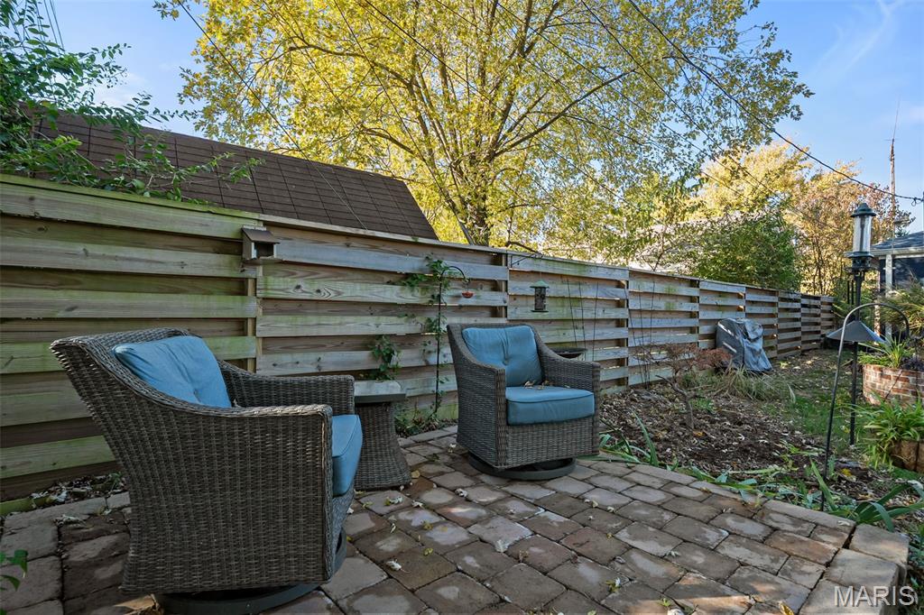 9740 Old Warson Road Property Photo 27