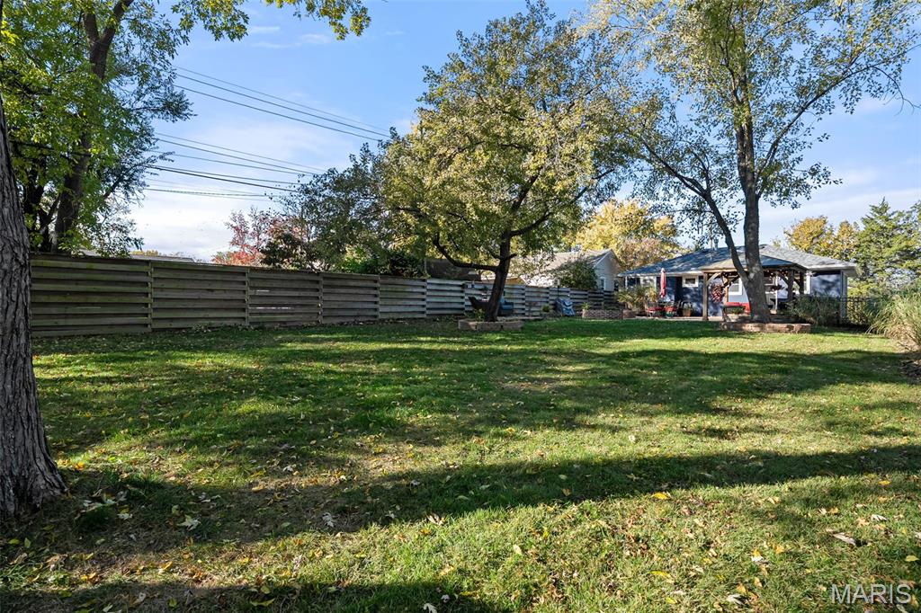 9740 Old Warson Road Property Photo 29