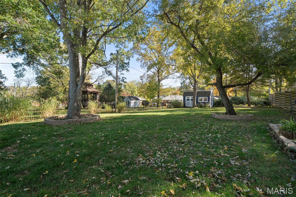 9740 Old Warson Road Property Photo 30