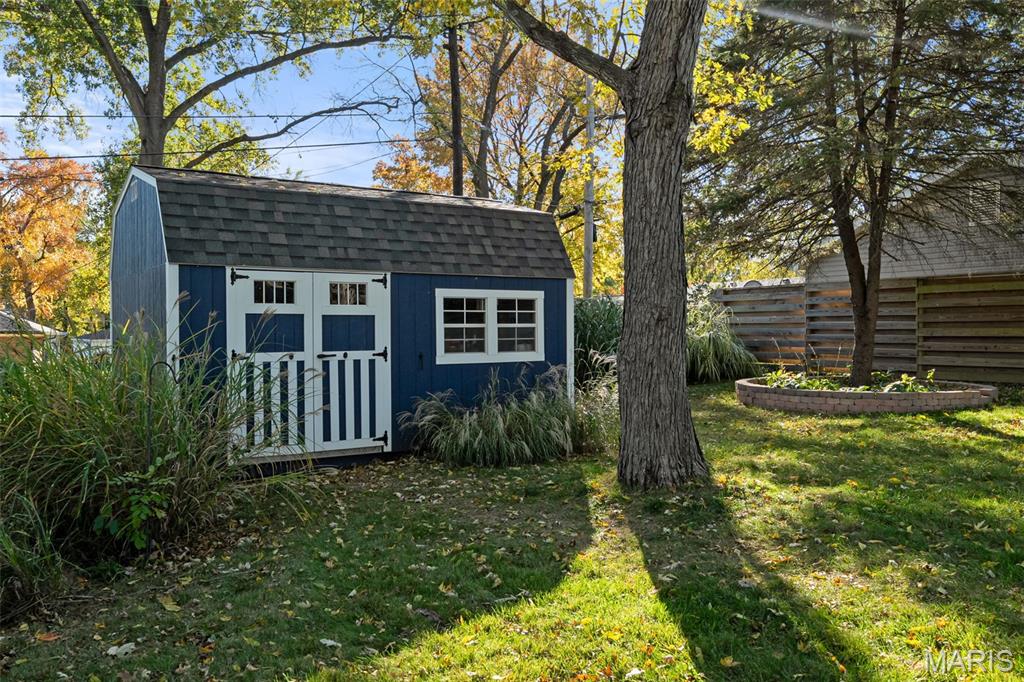 9740 Old Warson Road Property Photo 31