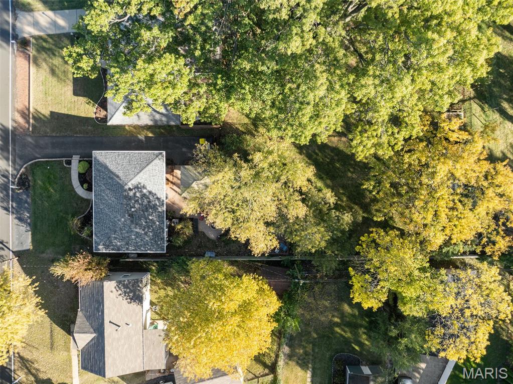 9740 Old Warson Road Property Photo 33