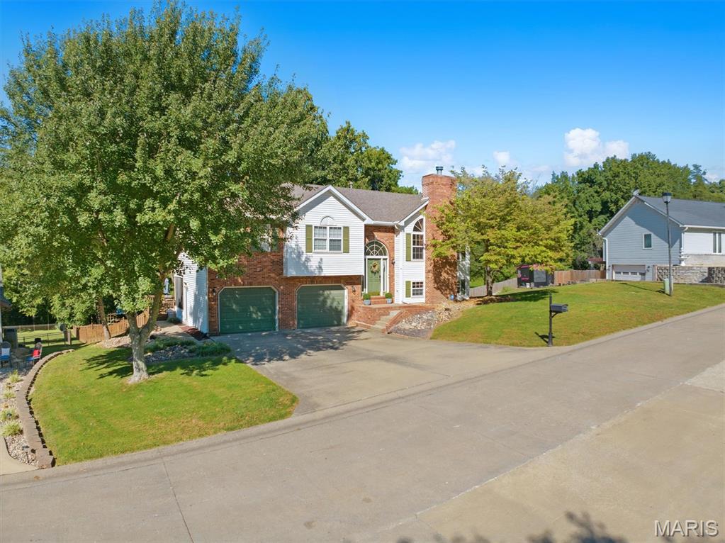 29 Dogwood Terrace Property Photo 1