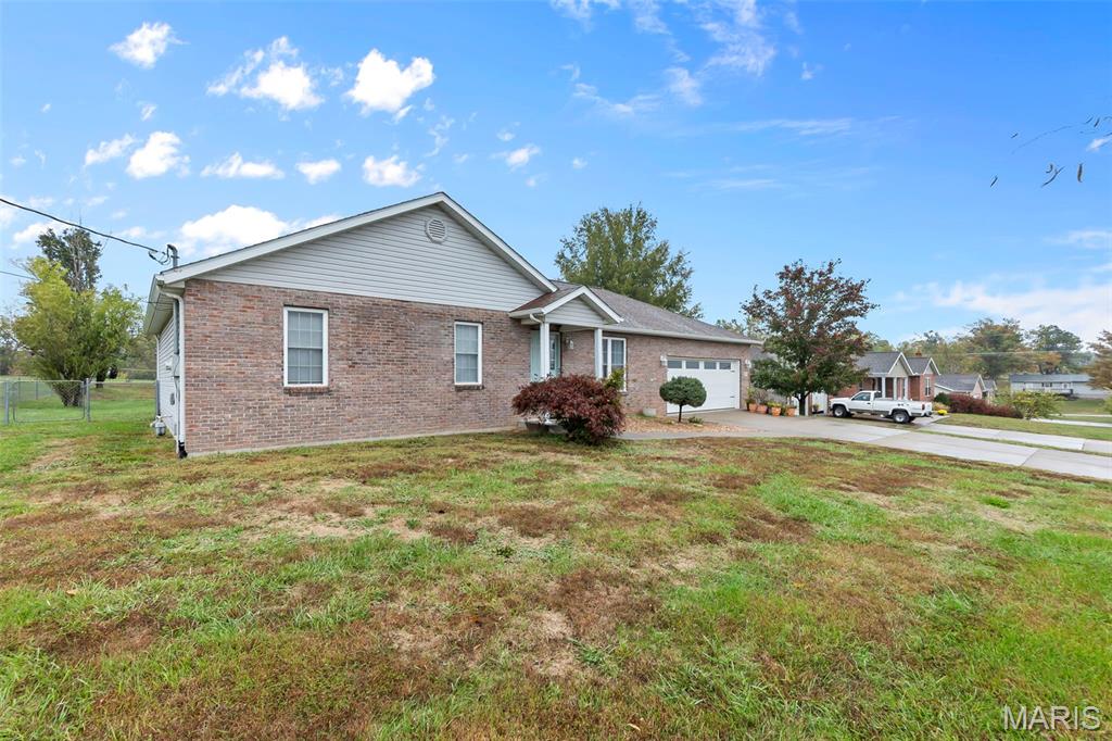 1002 Allens Landing Road Property Photo 3