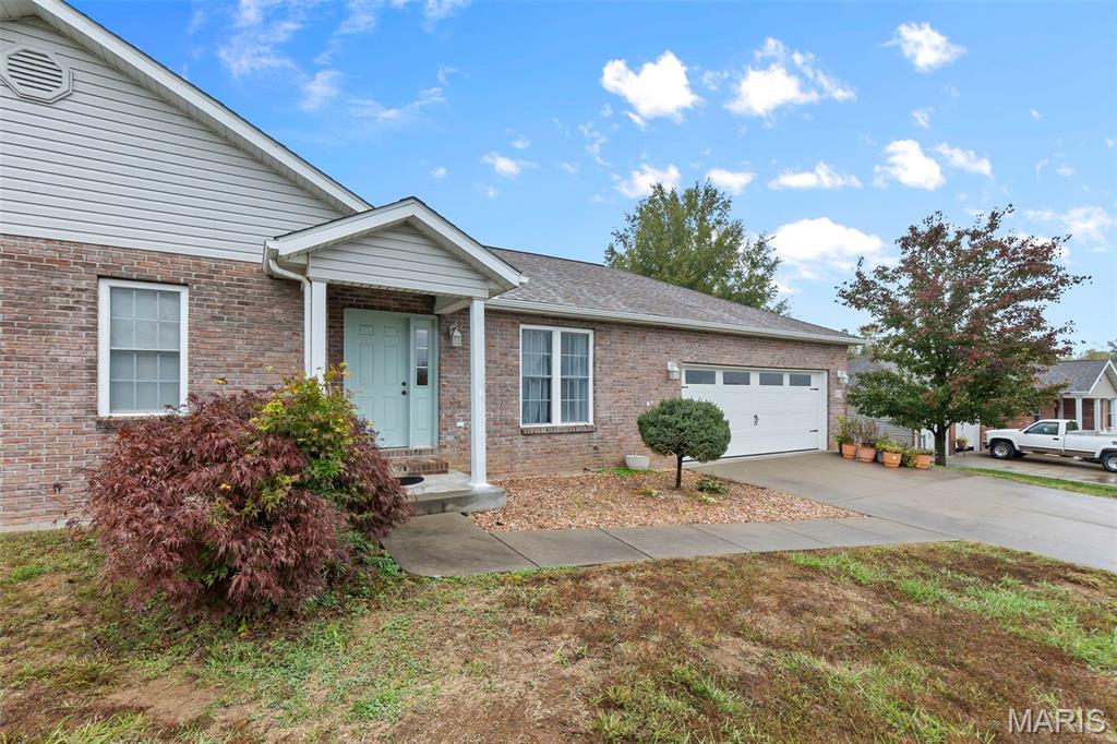 1002 Allens Landing Road Property Photo 4