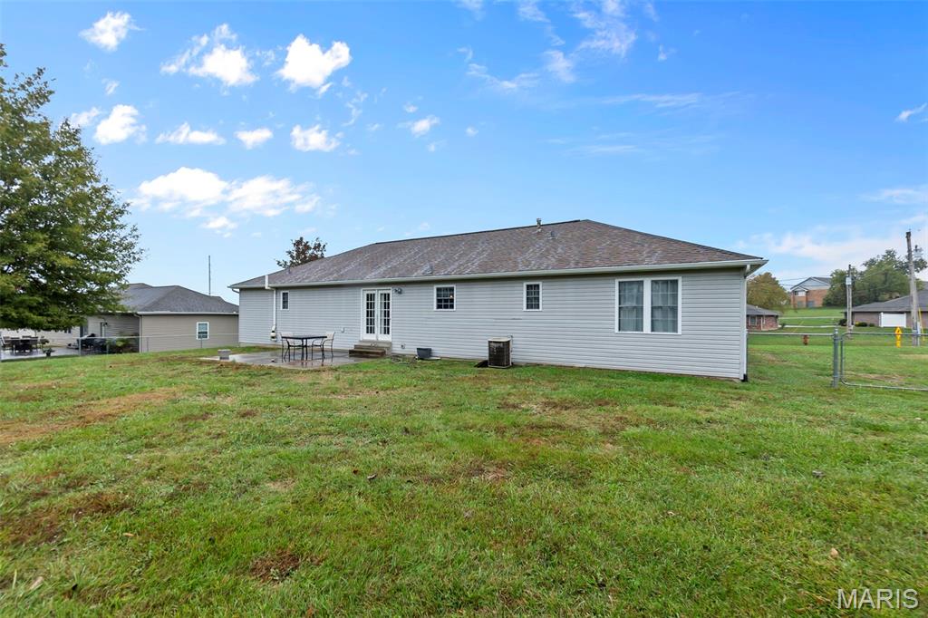 1002 Allens Landing Road Property Photo 5