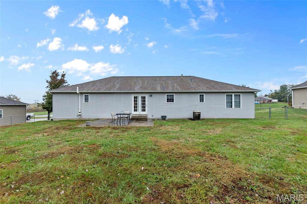 1002 Allens Landing Road Property Photo 6