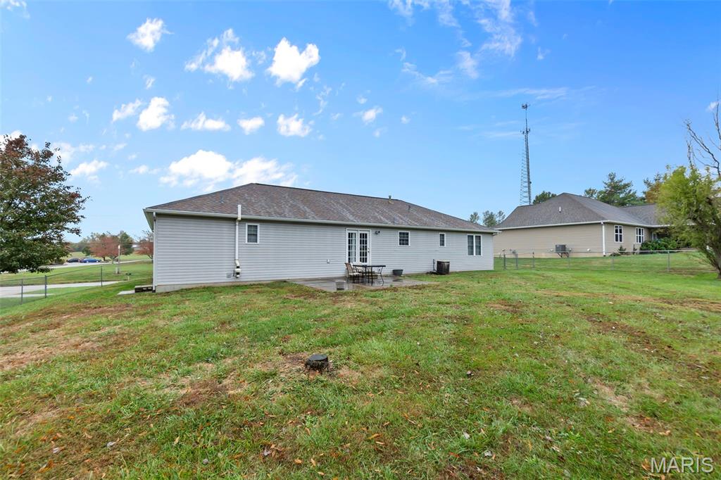 1002 Allens Landing Road Property Photo 7