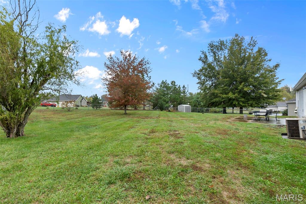 1002 Allens Landing Road Property Photo 8