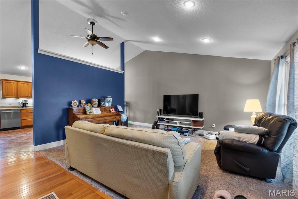 1002 Allens Landing Road Property Photo 9