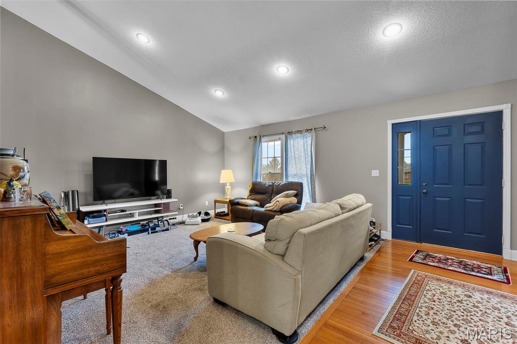 1002 Allens Landing Road Property Photo 10