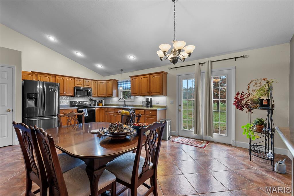 1002 Allens Landing Road Property Photo 11