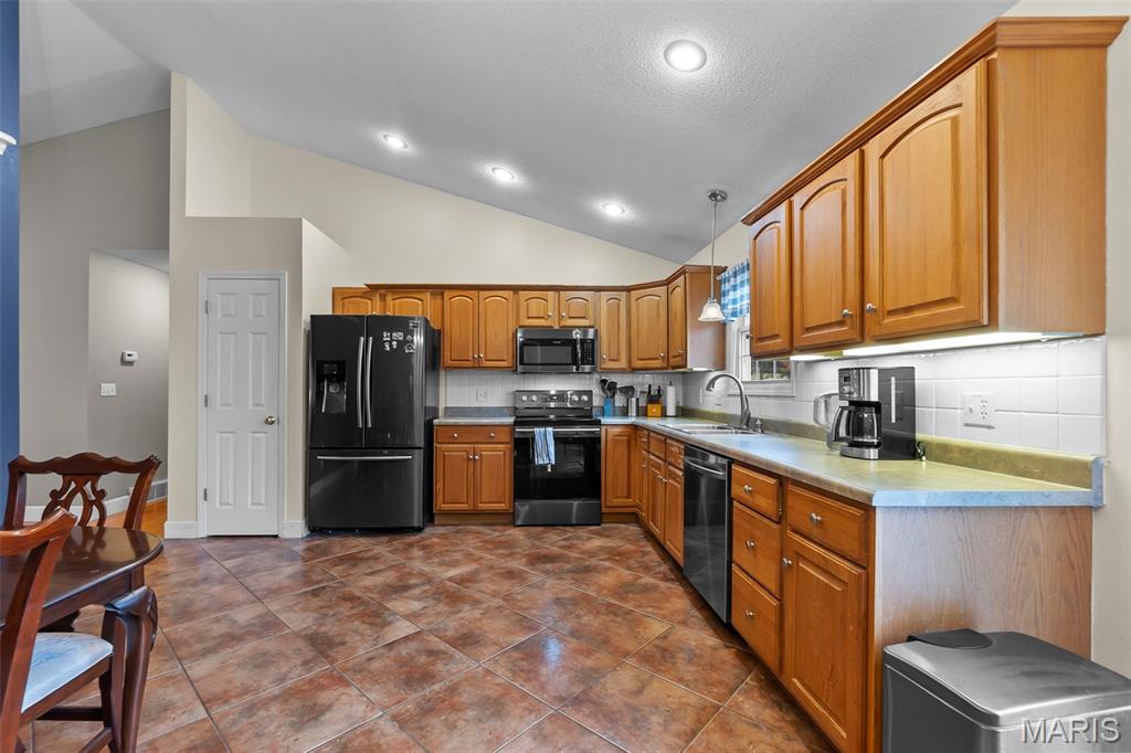 1002 Allens Landing Road Property Photo 12