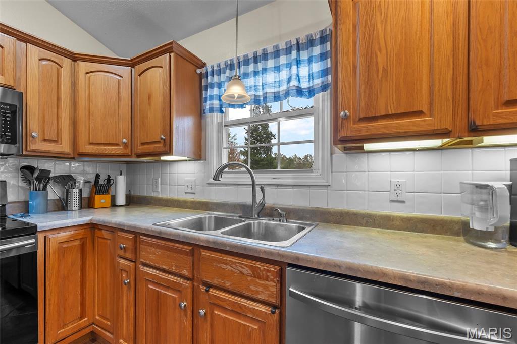 1002 Allens Landing Road Property Photo 13