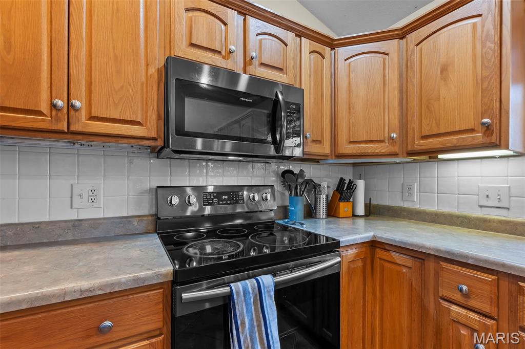 1002 Allens Landing Road Property Photo 14